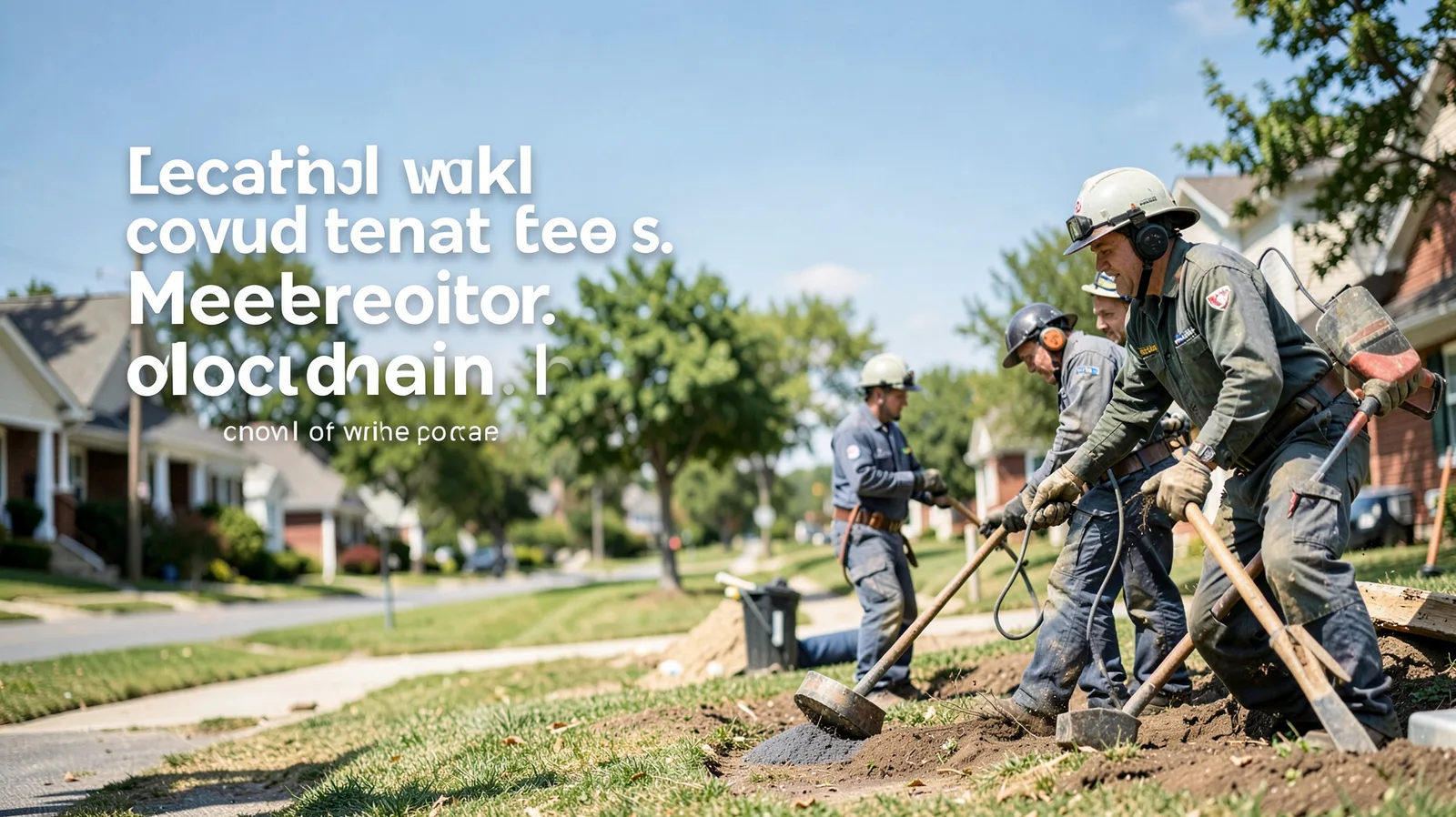Mold Remediation in Troy, IN near me